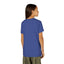 Camiseta Infantil Certificada Six-Seven
