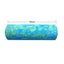 Aomardon Premium Yoga Foam Massage Roller for Muscle Recovery - Korvel