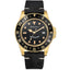 Reloj Vintage para Hombre Mathey Tissot