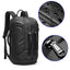 Mochila para Laptop Multifuncional de Gran Capacidad