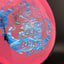 Halo Star Beast - Henna Blomroos 2024 Tour Series Disc
