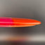 Fly Dye Z Passion Disc - Paige Pierce Edition