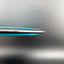 MVP Plasma Inertia Disc Golf Driver
