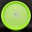 Halo Star Mid-Disc3 - Bash
