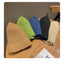 Women's Summer Thin Beach Sun-proof Straw Hat