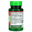 Nature's Truth Fast Dissolve Biotin Tablets - 10,000 Mcg Berry Flavor