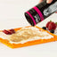 LickiMat Sprinkles - Golosina o Complemento Sabroso para Perros