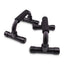 Versatile Home Fitness Training System for All Levels - Korvel