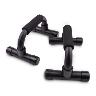 Versatile Home Fitness Training System for All Levels - Korvel