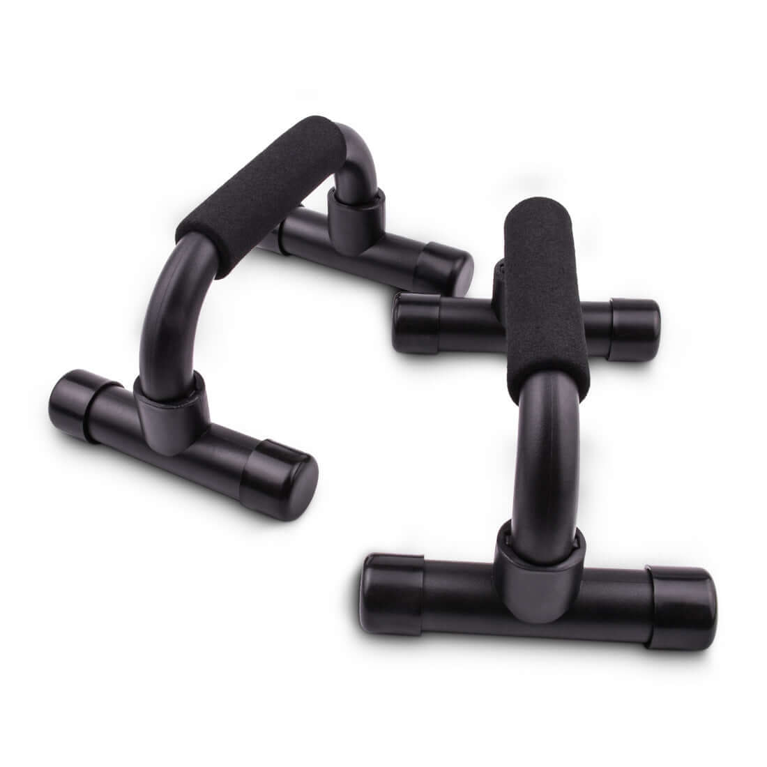 Versatile Home Fitness Training System for All Levels - Korvel