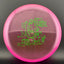 Disque de Putt Mega Soft Eternal Pickle - Première Édition