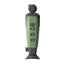 Olight TS004 Thermal Imager - Handheld Infrared Night Vision Scope