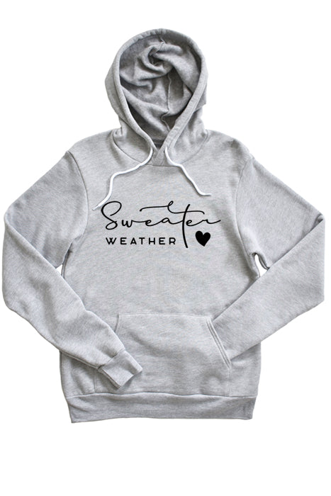 Suéter Weather 2035_hoodie