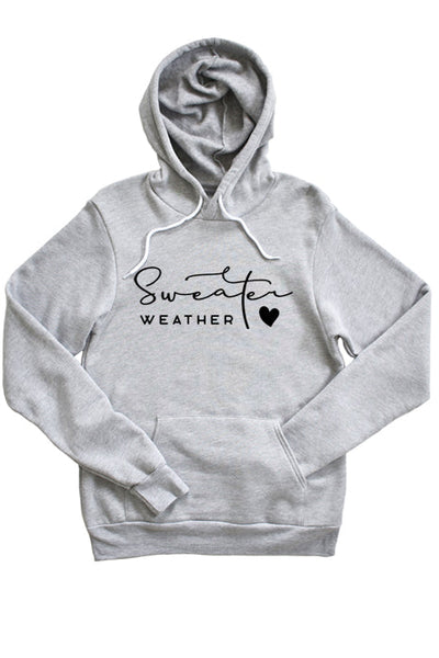 Suéter Weather 2035_hoodie
