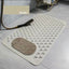 AquaGrip Shower Mat - Korvel