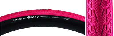 Panaracer T-Serv 700x28 Tubeless Tire