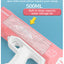 Electric Induction Water Gun Summer Outdoor Toys Automatic Pumping Gun Beach Swimming Pool Water Fight Children's Toy Gifts - Korvel