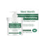 Premium Firming Body Cream for Daily Moisturization