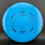 Neutron Spin Disco Golf Putter