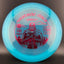 VIP Prince - Matty Orum Signature Disc Golf Driver
