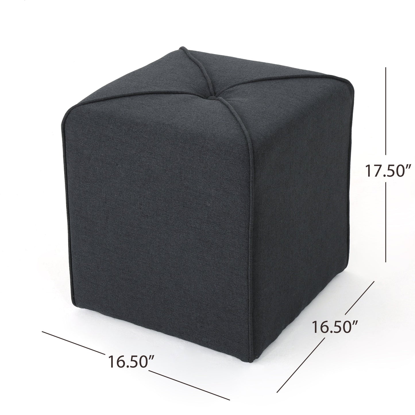 OTTOMAN - Korvel