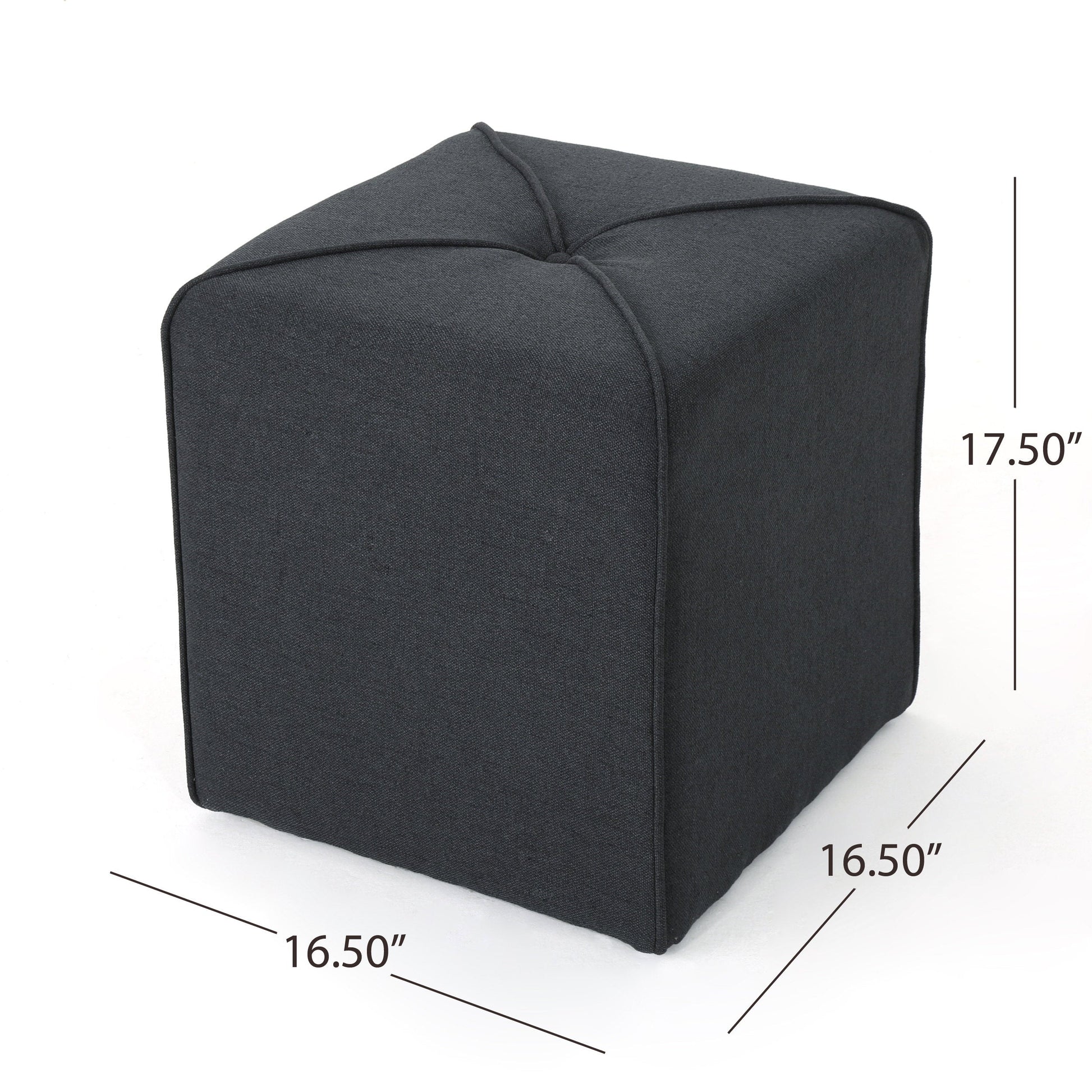 OTTOMAN - Korvel