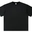 Men's Oversized Round Neck T-Shirt