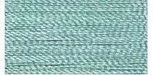 2040 Blue Azure - Premium Floriani Sewing Thread 5000M