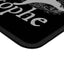 Tapis de souris CATastrophe