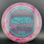 Jawbreaker Z Captain's Thrasher - Limited Edition