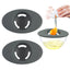 Premium Food Grade Egg White Separator for Baking