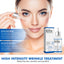 Firming Face Serum, Moisturizing And Moisturizing Brightening, Tender Skin And Reduce Fine Lines - Korvel