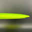 Z Swirl Vulture - Holyn Handley 2025 Tour Series Disc Golf Driver