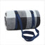 Thickened Beach Mat - Enlarge Picnic Mat