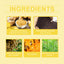 Bee Venom Body Sculpting Stick Slimming Body Sculpting Navel Stick Tummy Tucking Body Curves Firming Skin - Korvel