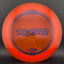 Discraft Z Line Thrasher Distance Driver