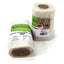 Huesos Rellenos Premium para Perros - 1 Paquete