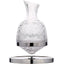 Decantador de Vino de Cristal Rotatorio 360° - 1500ML