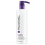 Gel sculptant Extra Body de Paul Mitchell - 16,9 oz