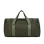 Sac de voyage pliable premium