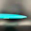 Gummy Champion Wraith - Limited Edition