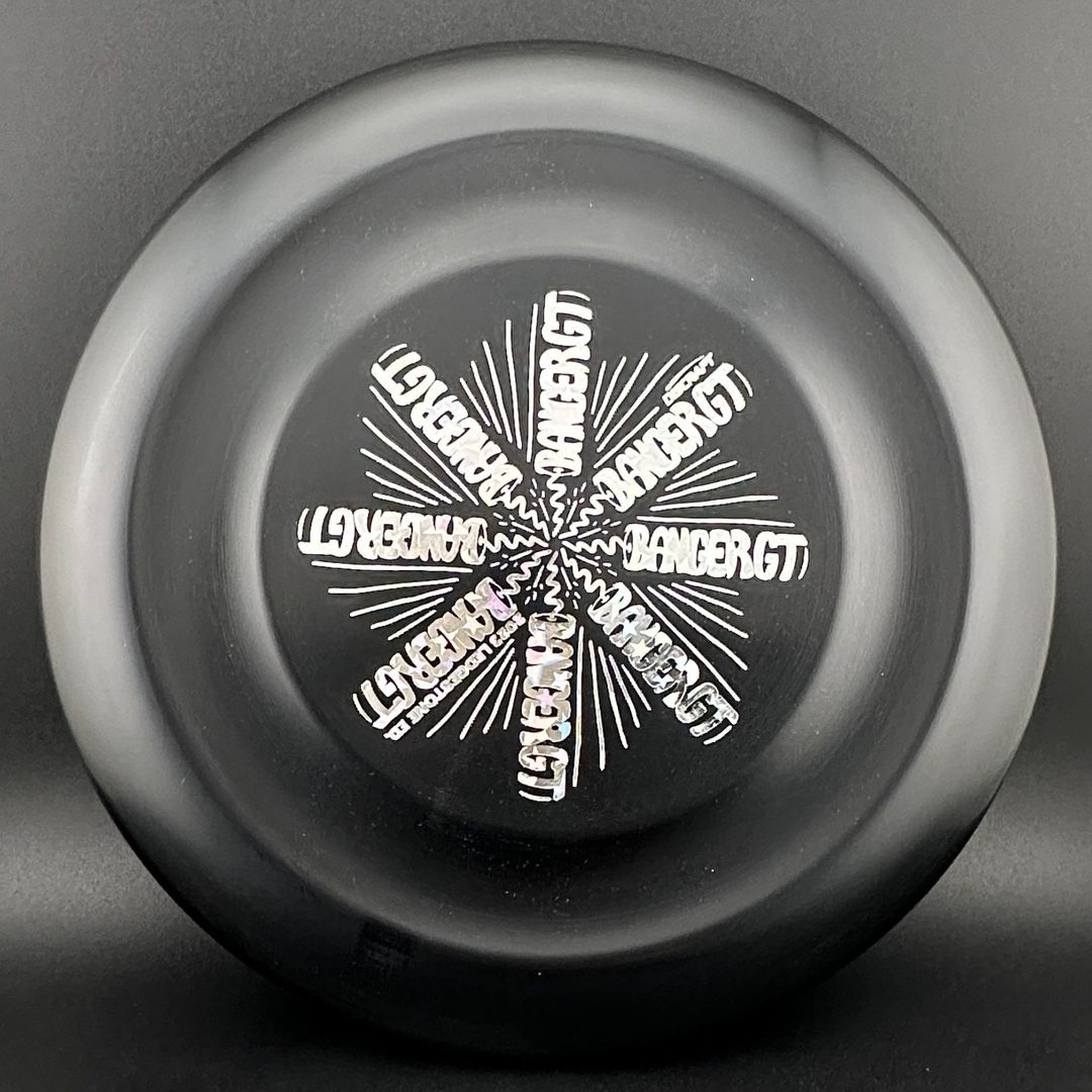 Midnight ESP Banger GT - 2023 Ledgestone Special Edition