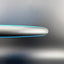 Putter de Disc Golf Neutron Watt