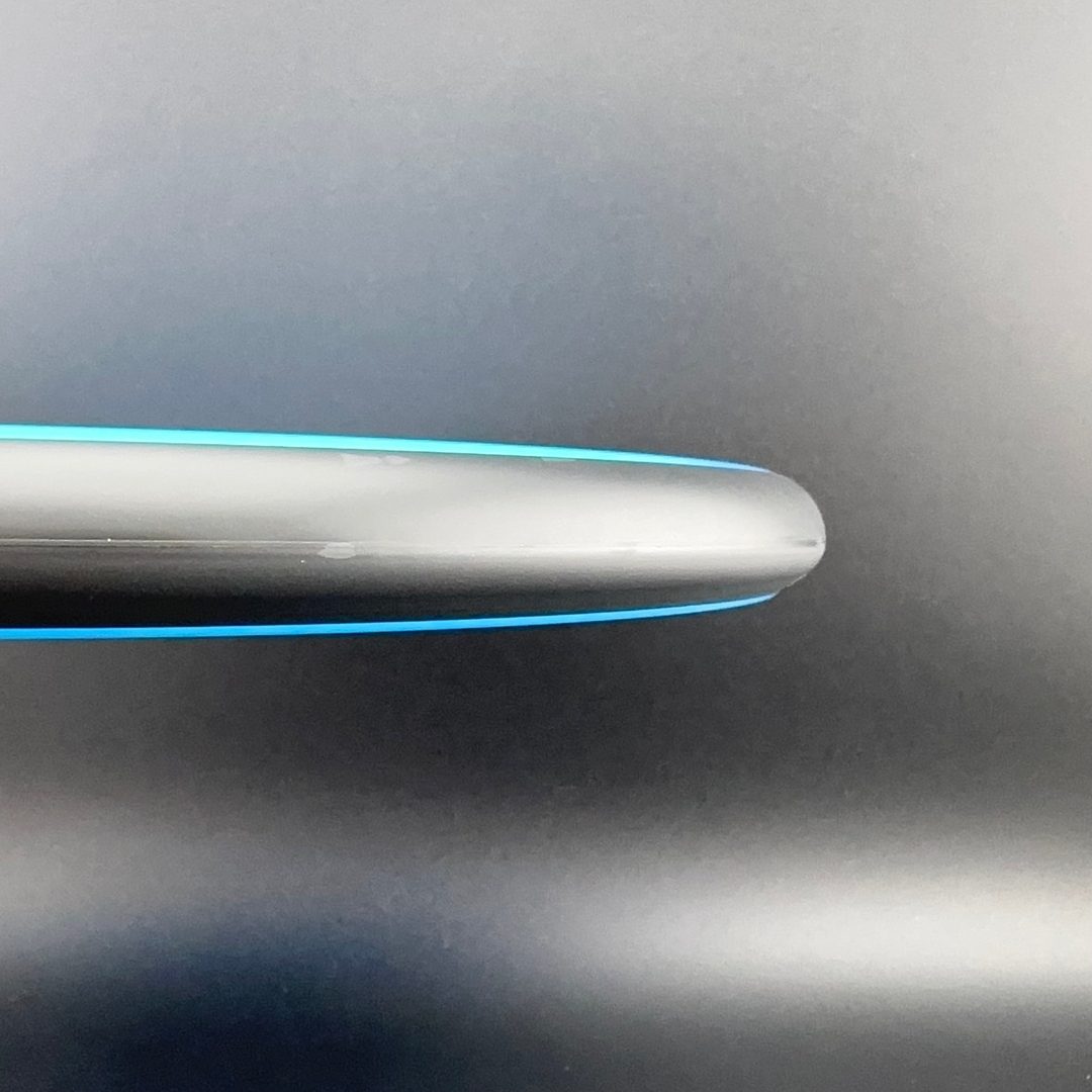 Putter de Disc Golf Neutron Watt
