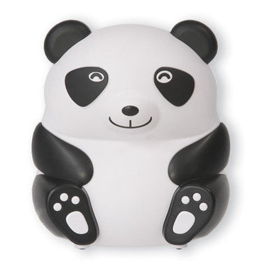 Drive Medical Airial Pediatric Nebulizer - Panda Design