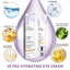 Moisturizing Eye Cream, Lightening Dark Circles And Fine Lines Under Eyes, Moisturizing And Firming Skin Eye Cream - Korvel
