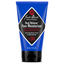 Jack Black Dual Defense Face Moisturizer SPF 30 - 2 Oz