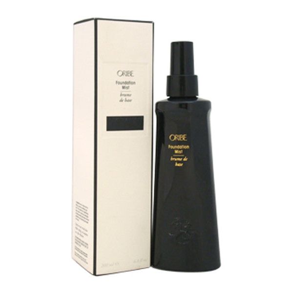 Oribe Foundation Mist Spray - 6.8 Oz