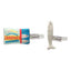 Pearhead Cat Toy Set