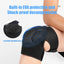 Comfortable Knee Protection for Sports Activities